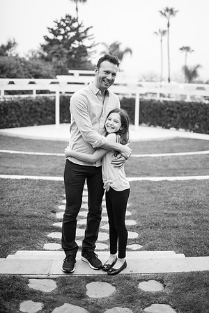 Basen_Family_2018-108