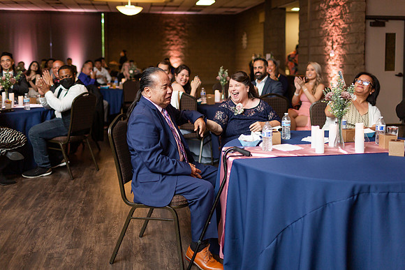 Lutz_Lauren_Wedding_2022-160
