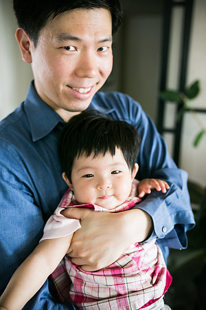 LIU_FAMILY_2014-65