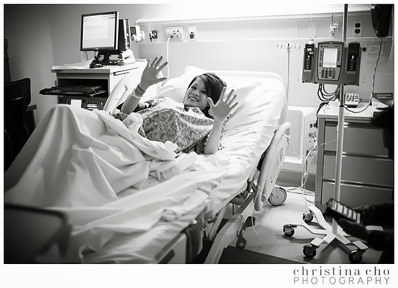 christinachophotography_familyphotographer_familyphotography_familysession_weddingphotographer_weddingphotography_0175