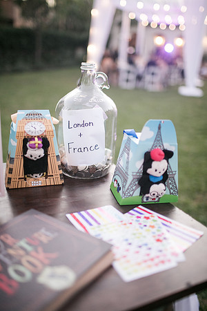 Lilly_Derek_Wedding_2018_Reception-7