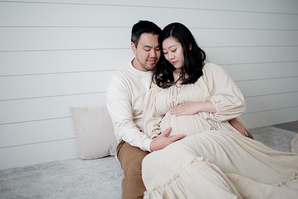 Elaine_Zach_Maternity_2022-70