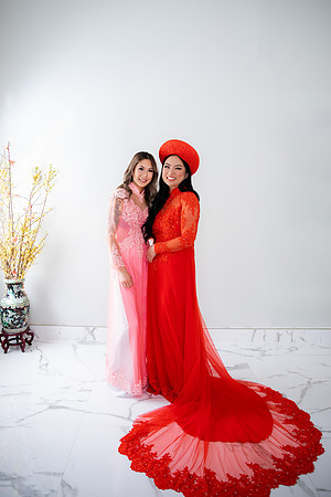 KristyandMark_2.1.2020_Portraits-64