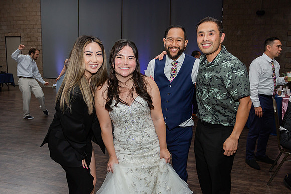 Lutz_Lauren_Wedding_2022-233