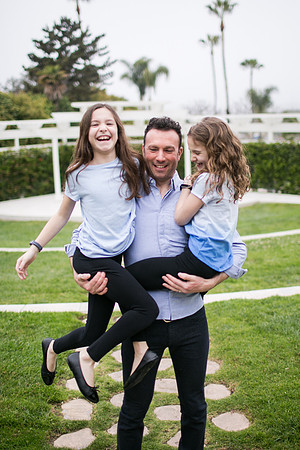 Basen_Family_2018-117