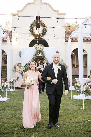 Lilly_Derek_Wedding_2018_Ceremony-82