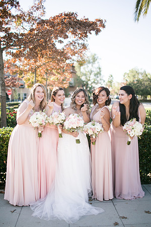 Lilly_Derek_Wedding_2018_GroupPortraits-29