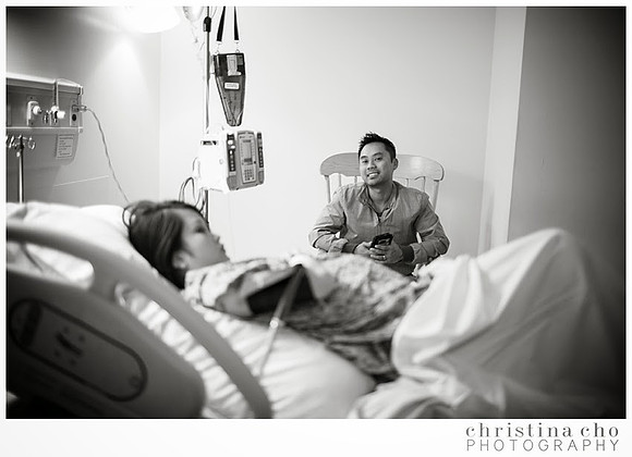 christinachophotography_familyphotographer_familyphotography_familysession_weddingphotographer_weddingphotography_0176