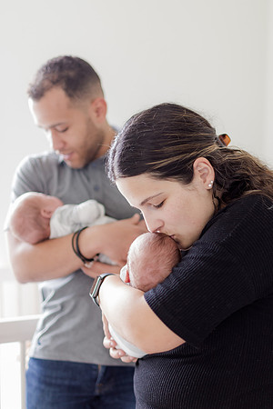 Kahlil_Newborn_2022-65