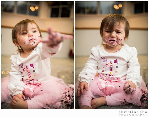 CHRISTINA_CHO_PHOTOGRAPHY_BABY_FAMILY_SESSION_NEWBORN_FAMILYPHOTOGRAPHY_0037