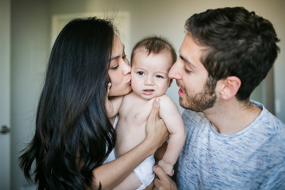 Lucas_6_months_2016-65