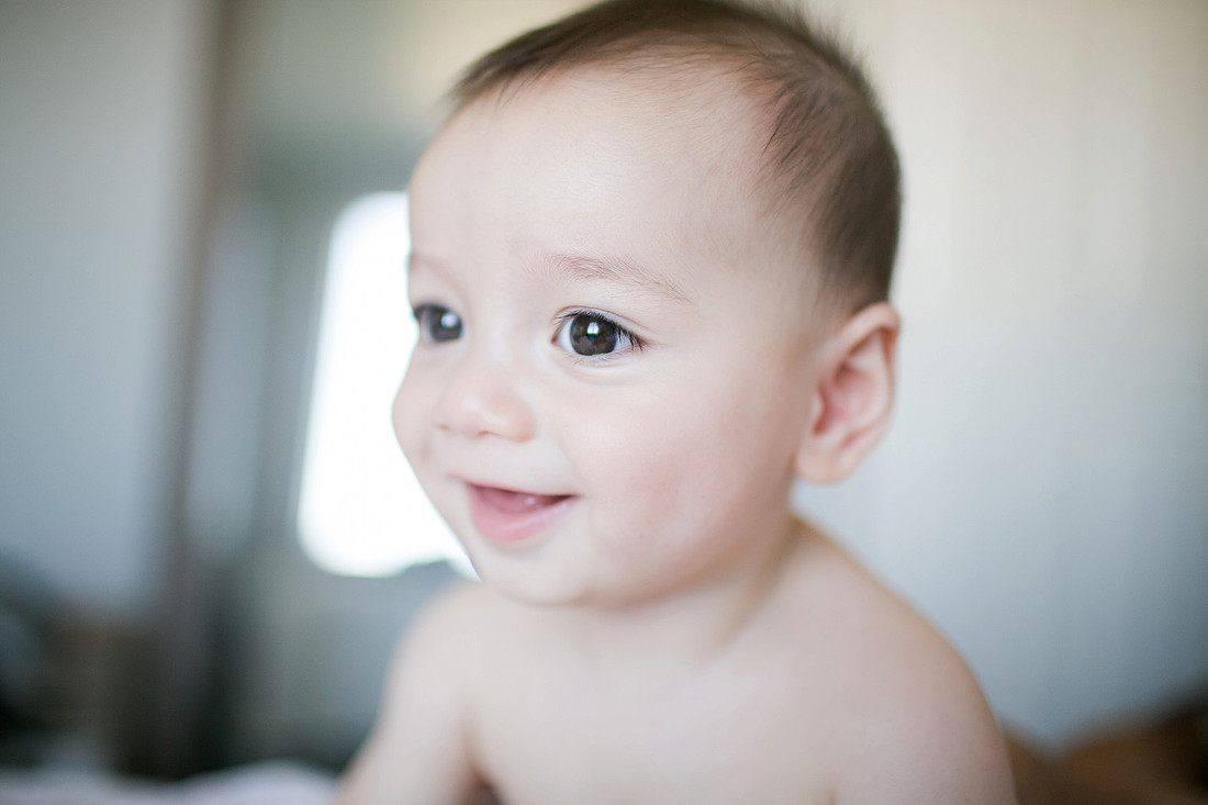 Lucas_6_months_2016-94