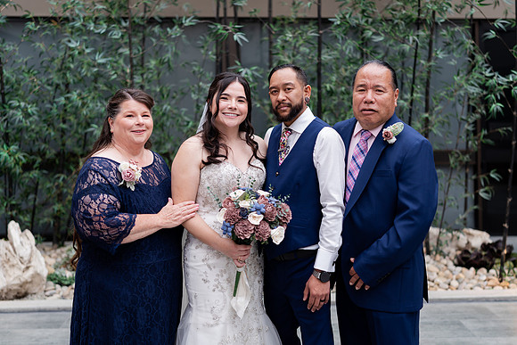 Lutz_Lauren_Wedding_2022-122
