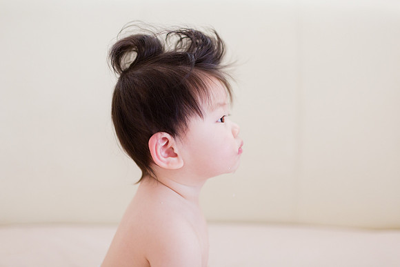 Eli_month_12_1.2023-22