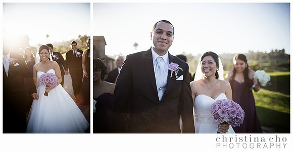 christinachophotography_familyphotographer_familyphotography_familysession_weddingphotographer_weddingphotography_0052