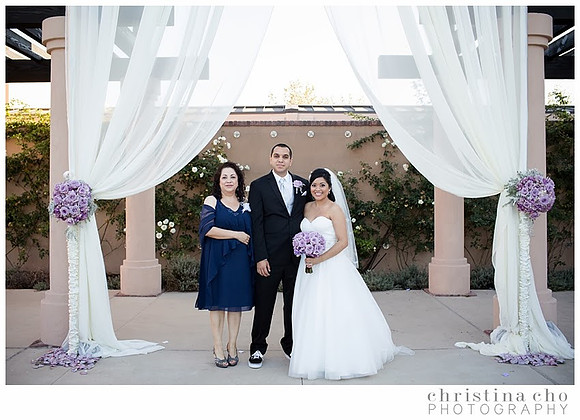 christinachophotography_familyphotographer_familyphotography_familysession_weddingphotographer_weddingphotography_0045