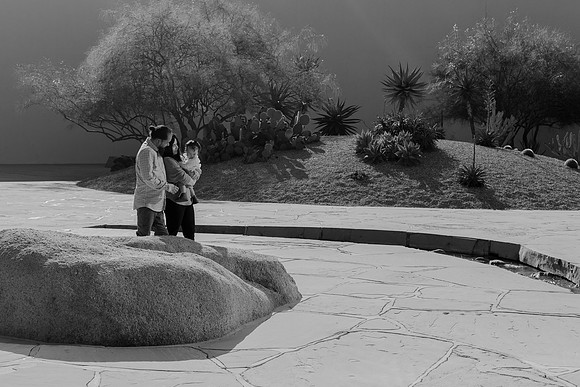 Lutz_Lauren_Lilly_CostaMesa_2024-49