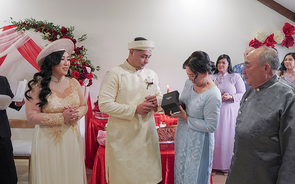 Adam_Polly_TeaCeremony_2025-175