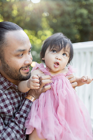 Kalea_1stBday_DisneylandHotel_8.2024-40