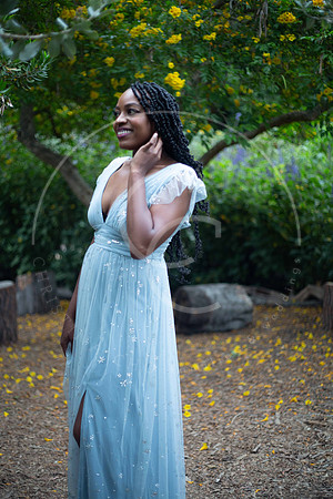Rebekah_Proofs-350714