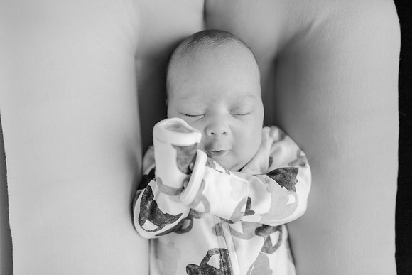 Kahlil_Newborn_2022-19