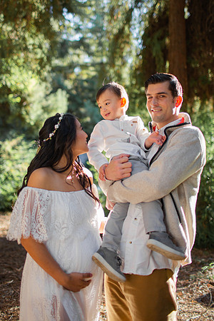 Denny_Redwoods_2022-16