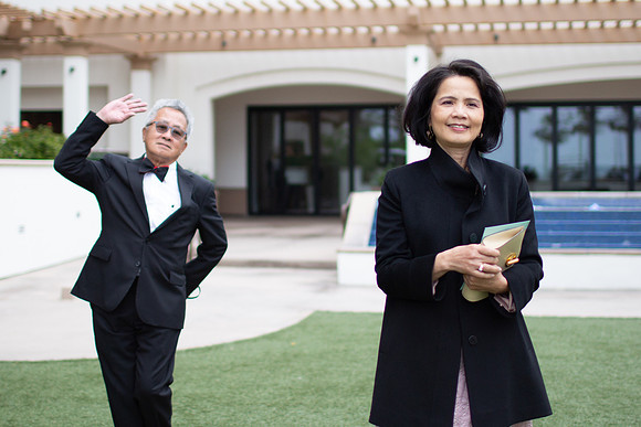 Naugle_Wedding_WaterfrontHotel_4.2.2022_GroupPhotos-1-28