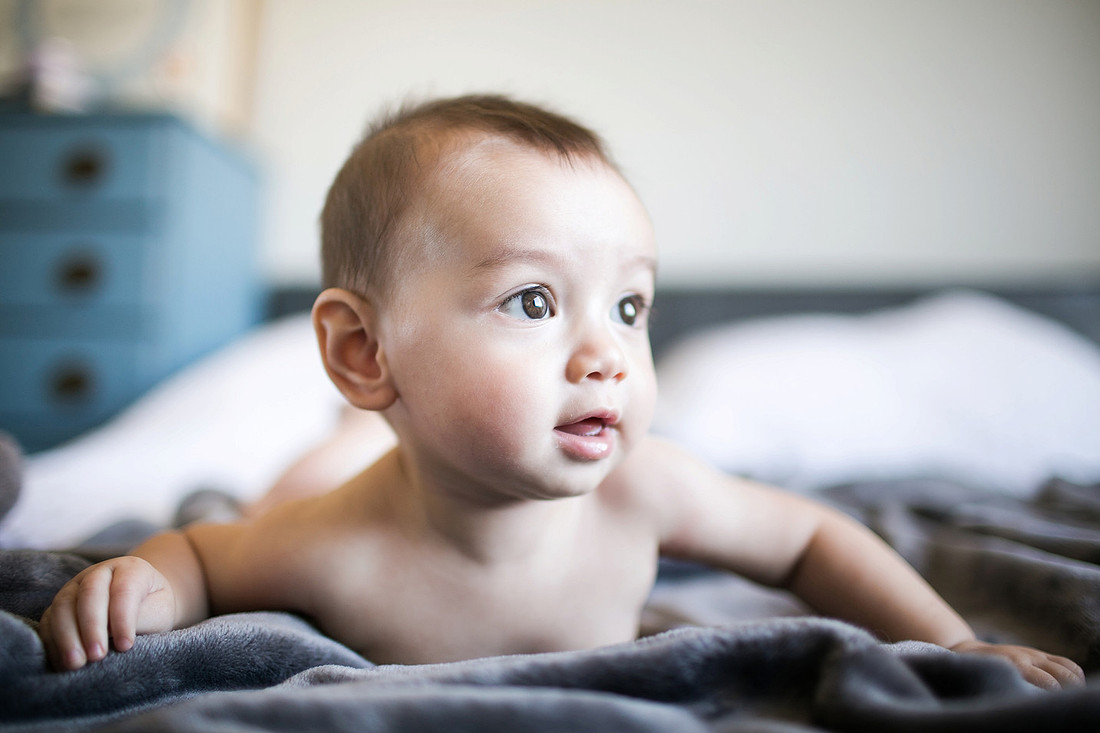 Lucas_6_months_2016-70