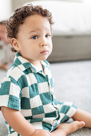 Jemari_Amire_2ndBday_Home_7.2024-56