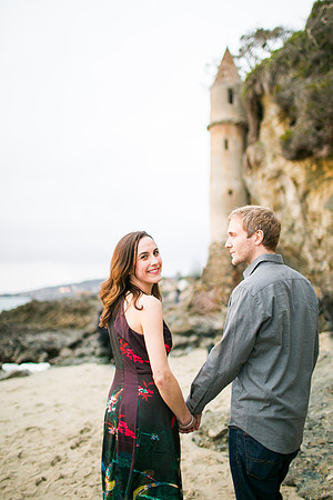 Joe_Jayne_Engagement_LagunaBeach_2017-91
