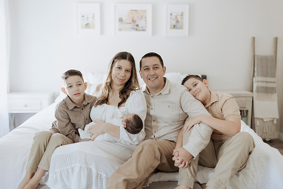 Levi_Newborn_Lakewood_11.2024-2459