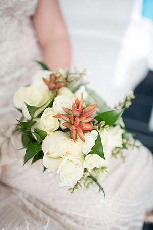Becca_Jesse_Wedding_2018_GettingReady-62