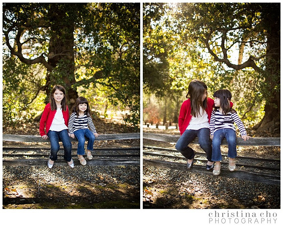 christinachophotography_familyphotographer_familyphotography_familysession_weddingphotographer_weddingphotography_0091