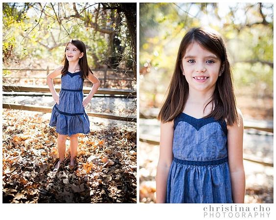 christinachophotography_familyphotographer_familyphotography_familysession_weddingphotographer_weddingphotography_0095