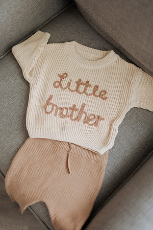 Levi_Newborn_Lakewood_11.2024-2734