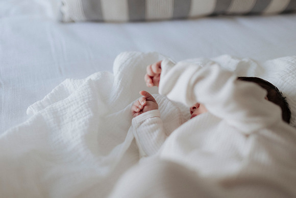 Levi_Newborn_Lakewood_11.2024-2559