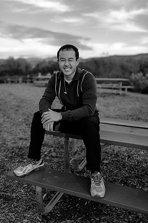 Duong_Chen_PetersCanyon_12.2024-165pp