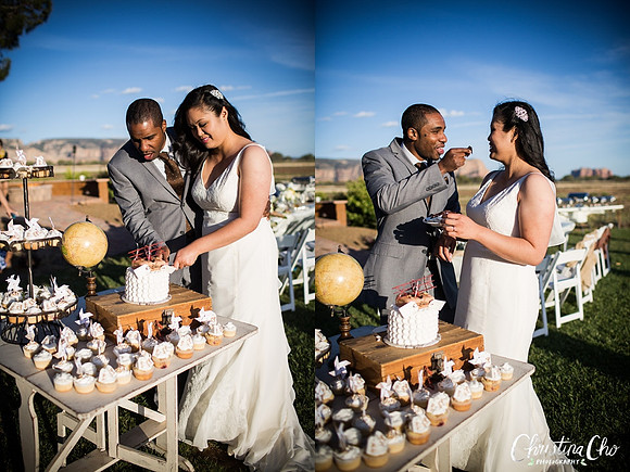christinachophotography_familyphotographer_familyphotography_familysession_weddingphotographer_weddingphotography_0314