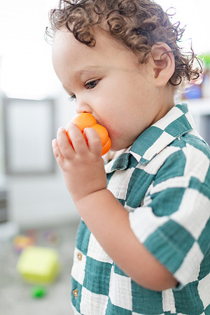 Jemari_Amire_2ndBday_Home_7.2024-5