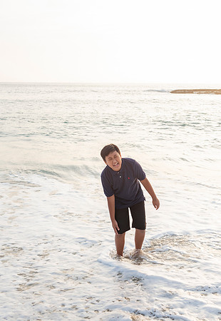 Lu_Family_LagunaBeachCa_2024-135