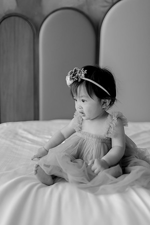 Kalea_1stBday_DisneylandHotel_8.2024-7