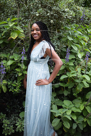 Rebekah_Proofs-350721