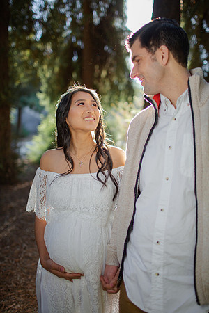 Denny_Redwoods_2022-28
