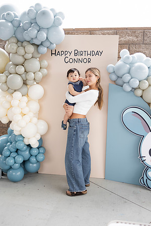 Connor_1stBday_9.2024-48