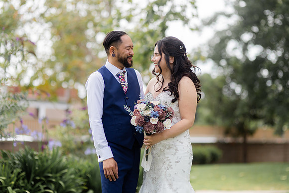 Lutz_Lauren_Wedding_2022-31