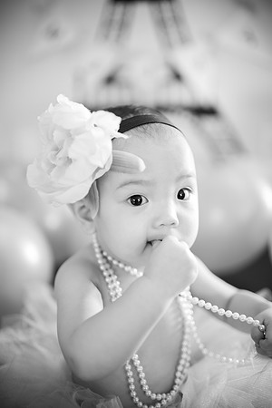 MADY_CAKE_SMASH-13