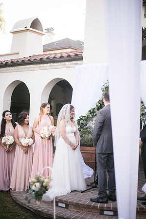 Lilly_Derek_Wedding_2018_Ceremony-65