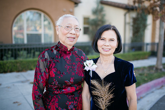 Lilly_Derek_Wedding_2018_GroupPortraits-73