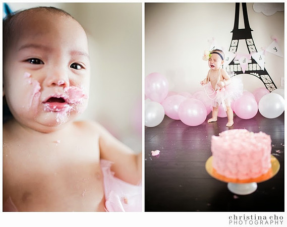 CHRISTINA_CHO_PHOTOGRAPHY_BABY_FAMILY_SESSION_NEWBORN_FAMILYPHOTOGRAPHY_0028