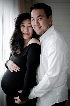 Elaine_Zach_Maternity_2022-143
